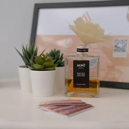 Freedom Апартаменты *