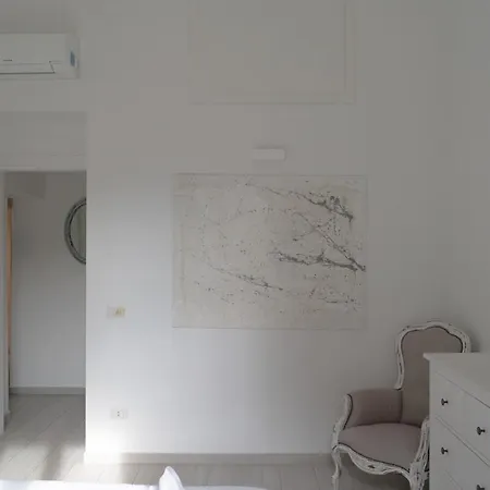 Freedom Apartment Florence