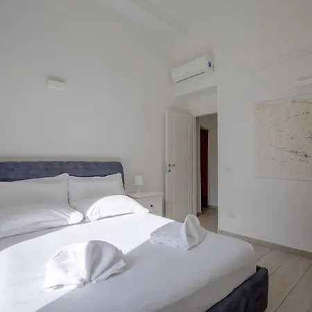 Freedom Apartment *