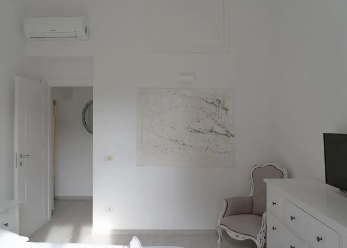 Freedom Apartamento Florencia