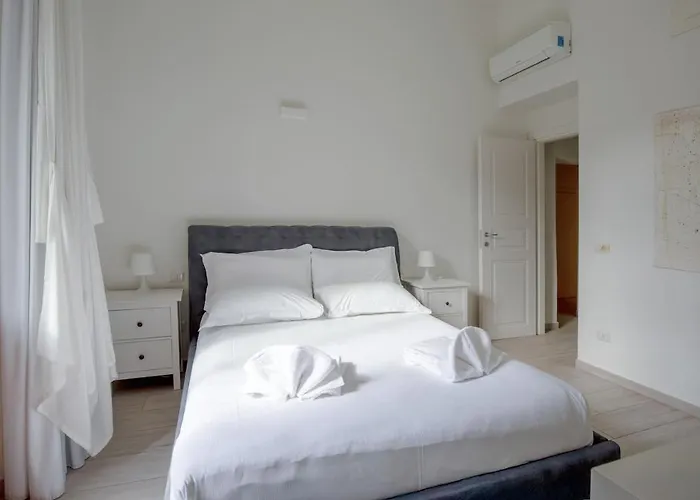 Apartamento Freedom