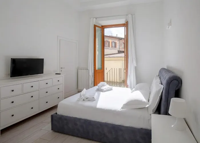 Apartamento Freedom *